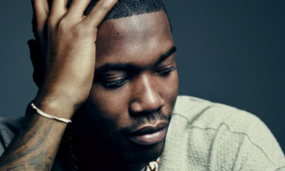 Meek Mill