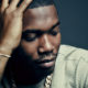 Meek Mill