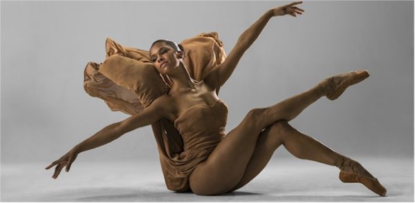 misty-copeland