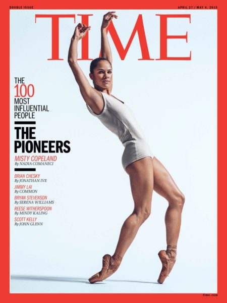 misty-copeland-time-100-influential-people