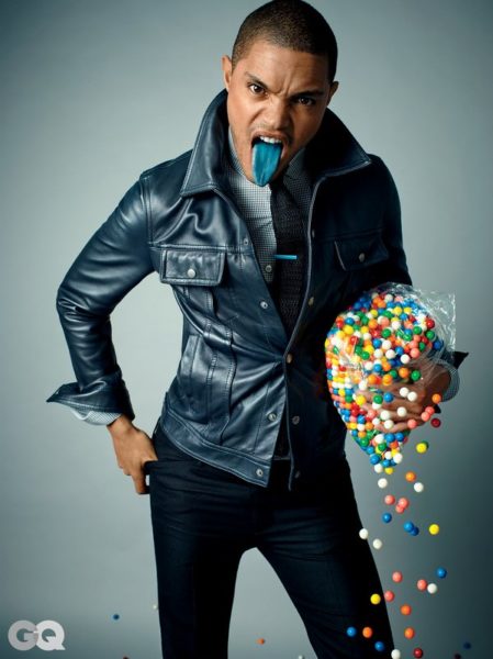 trevor-noah-gq-05