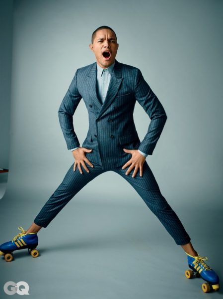 trevor-noah-gq-07