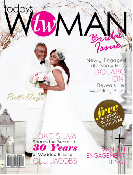 tw_Jul_Aug_cover