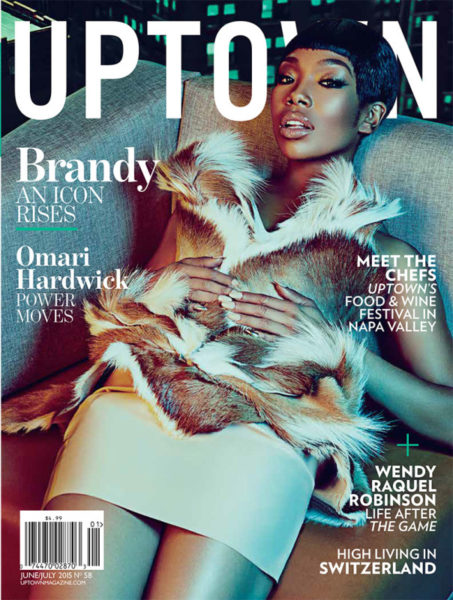uptown-brandy-july-2015-cover-604x800