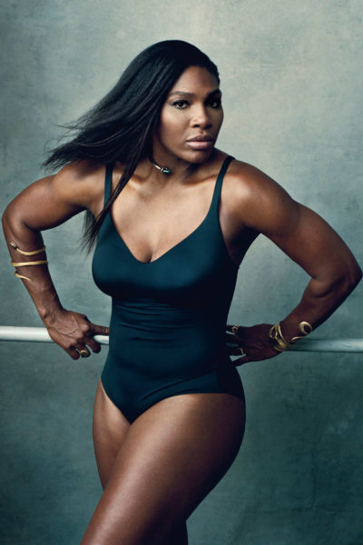 07-serena-williams-4.w529.h793.2x