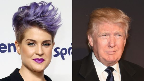 150804145912-donald-trump-kelly-osbourne-exlarge-169