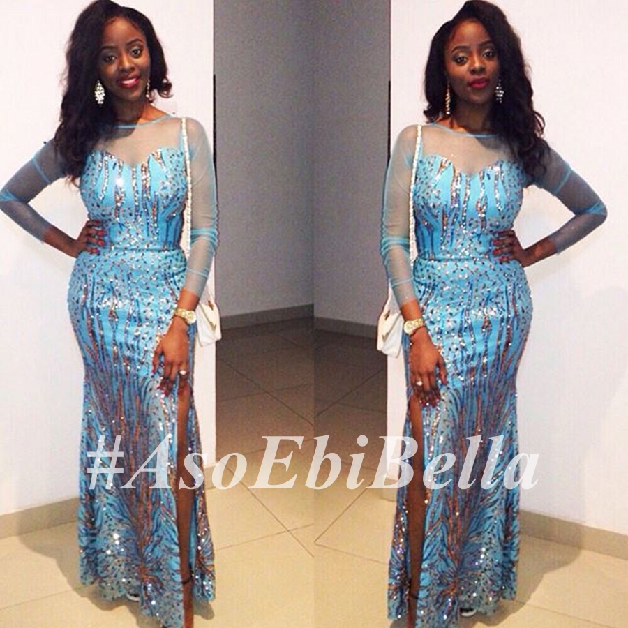 @bev_wills in @buifabrics