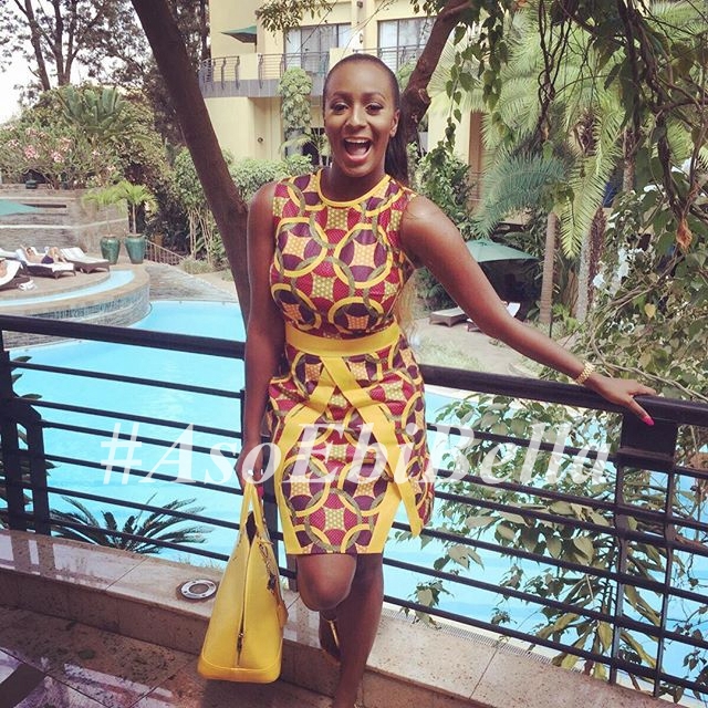 @cuppymusic