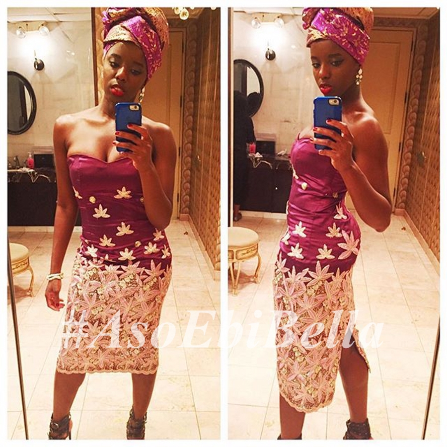 @joy_adaeze