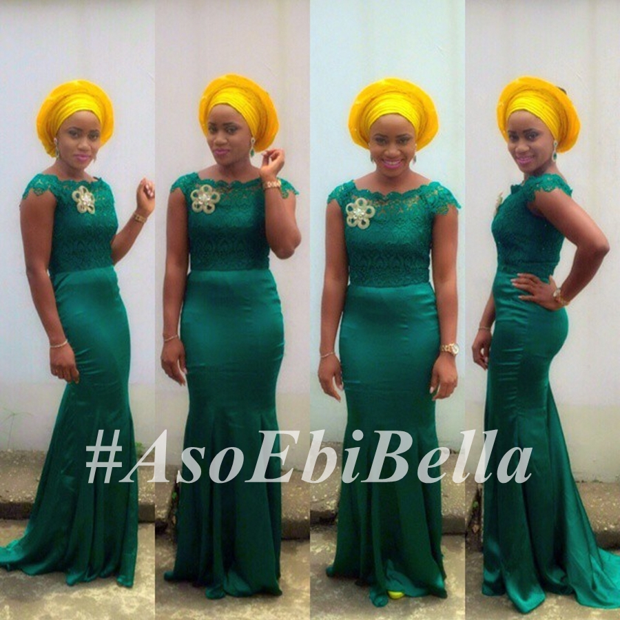@labbyjc, dress by her