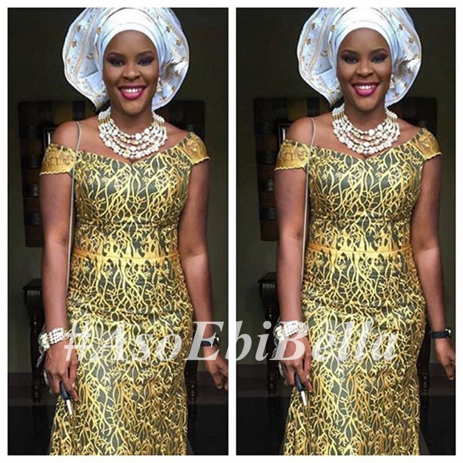 @mademoiselle_kenny in @fabricexpress