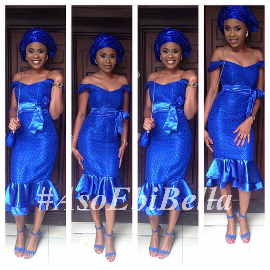 @missmotun, MUA @pwettiestorm