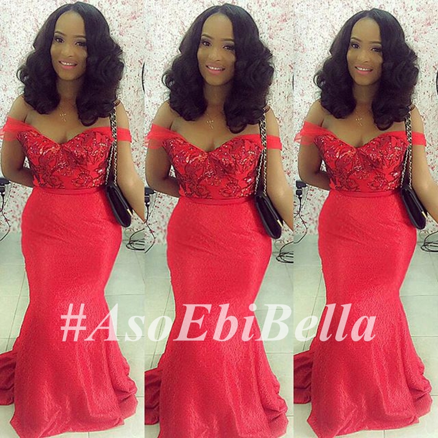 @mz_benitaa