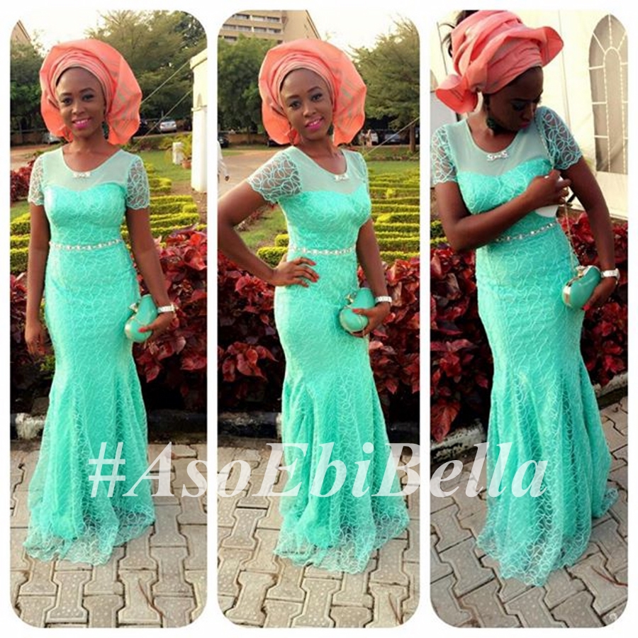 @mz_enewa in @emeraldpurplethreads