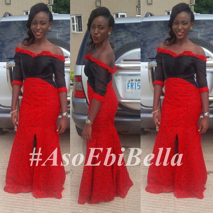 @ochi_bee