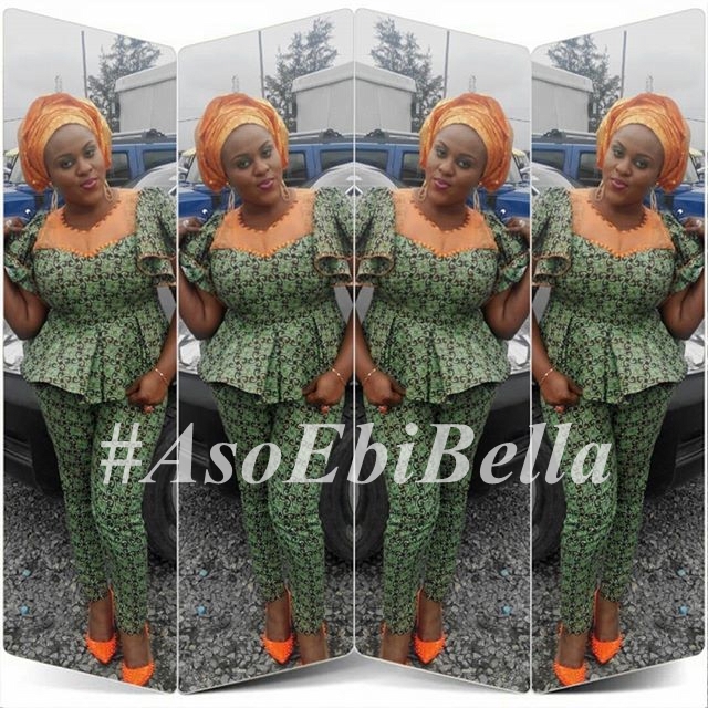 @oluwashirley