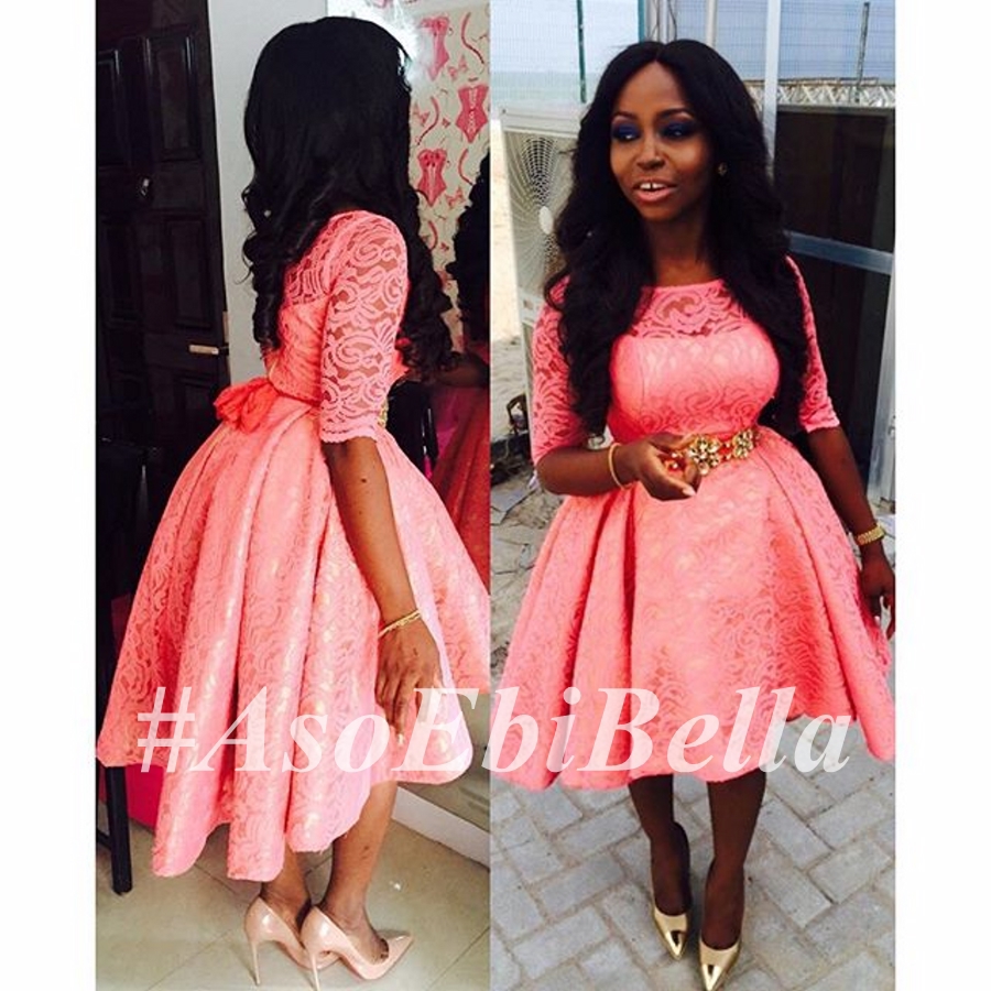 @petiteroyalty in @tubo__