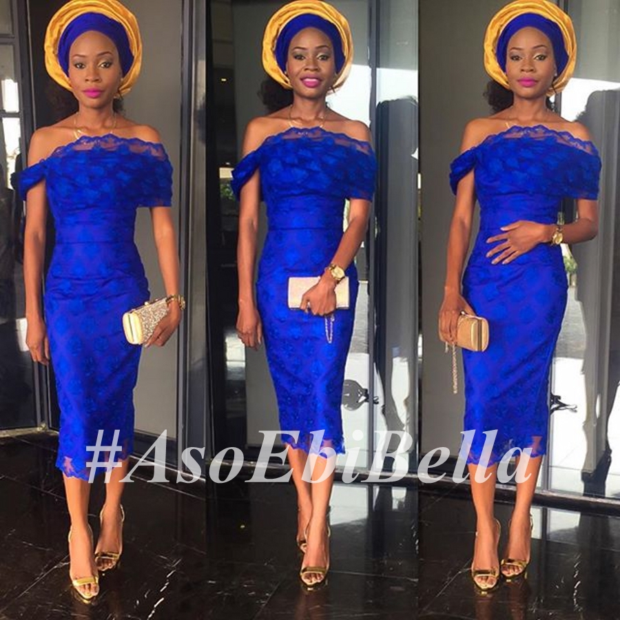 @solaolofin, in fabric by @deroyalfabrics, dress by @derinfabikun, MUA @eedasateiermakeup