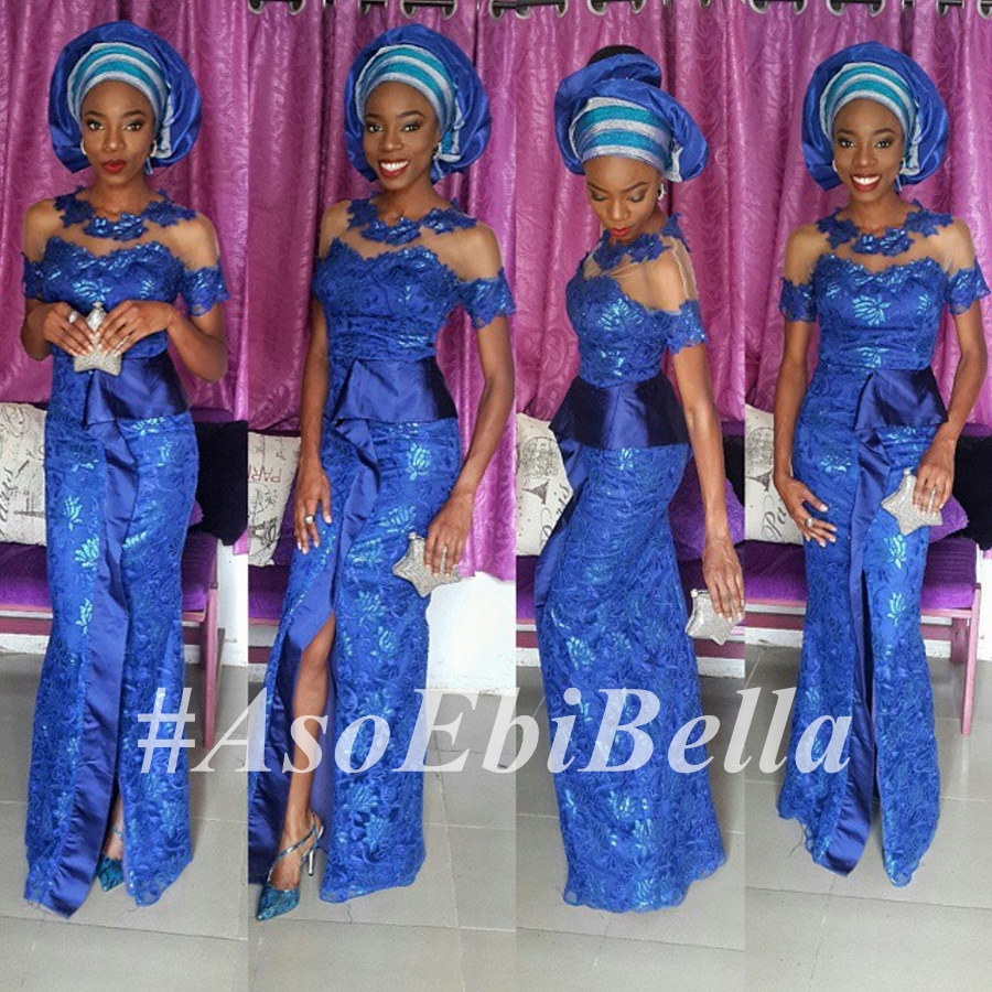 @stylebyayaba