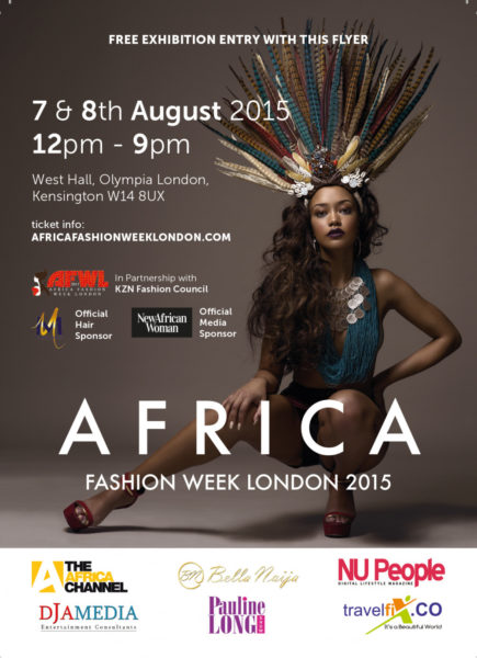 AFWL_leaflet