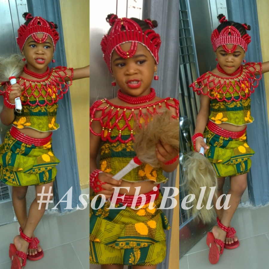 Accessories by blesteel