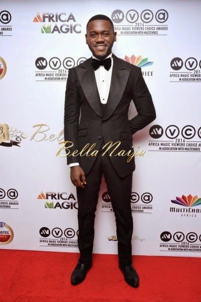 Adeyemi-Okanlanwon-2014-AMVCA-March-2014-BellaNaija-400x600