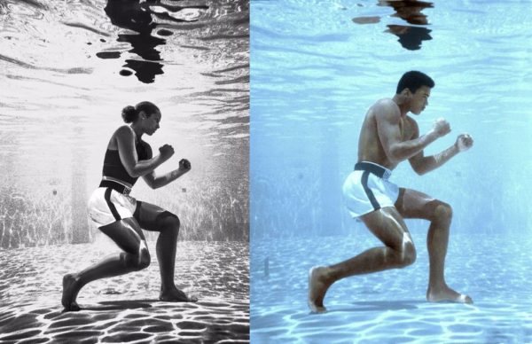 Alicia-Keys-Muhammed-Ali-Underwater-Photo-BN