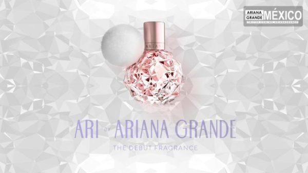 Ari by Ariana Grande - BellaNaija - August 2015001