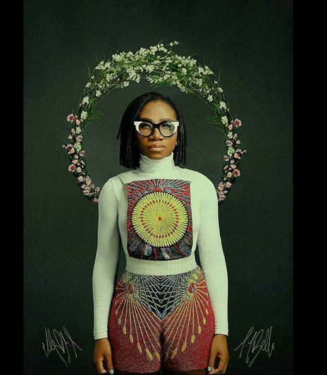 Asa for ELLE South Africa - BellaNaija - August2015002.png