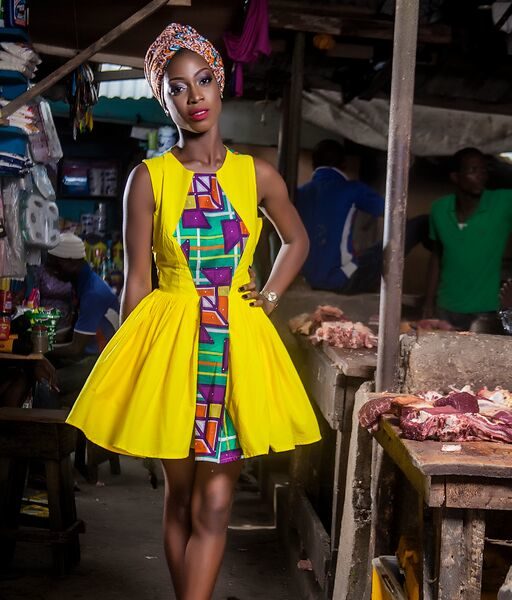Daviva styles online