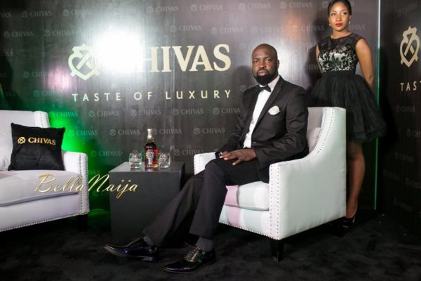 Audu Maikori