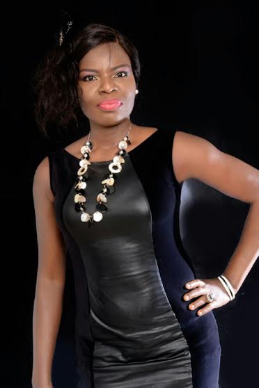 Azeezat Queen of Love - BellaNaija - August 2015003