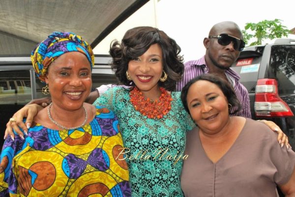 BN-Exclusive-Tonto-Dikeh-Introduction-Ceremony-August-2015-BellaNaija0002