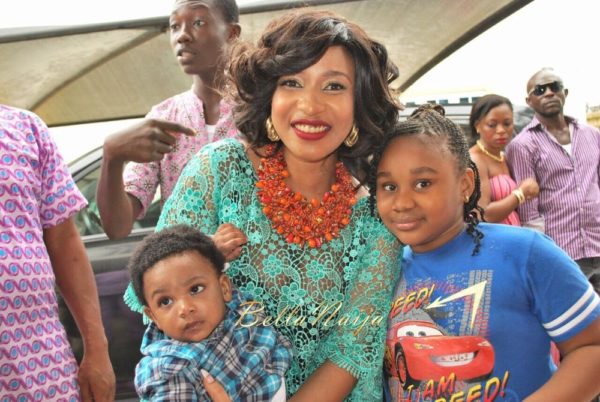 BN-Exclusive-Tonto-Dikeh-Introduction-Ceremony-August-2015-BellaNaija0003