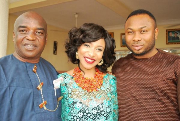 BN-Exclusive-Tonto-Dikeh-Introduction-Ceremony-August-2015-BellaNaija0005