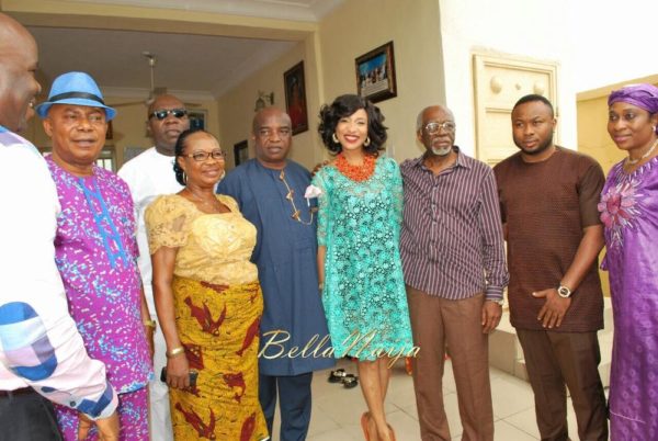 BN-Exclusive-Tonto-Dikeh-Introduction-Ceremony-August-2015-BellaNaija0006