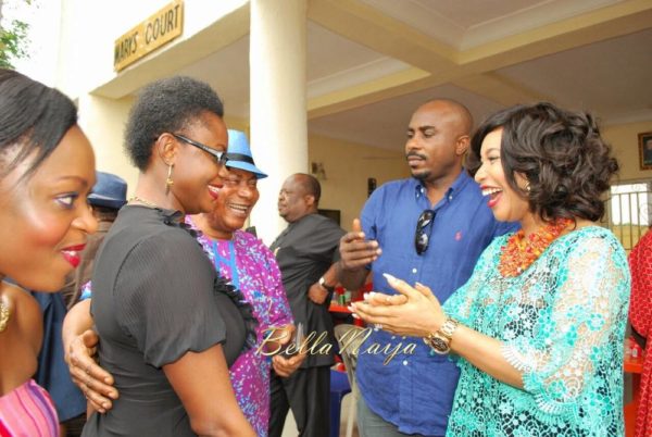 BN-Exclusive-Tonto-Dikeh-Introduction-Ceremony-August-2015-BellaNaija0008