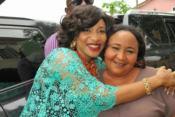 BN-Exclusive-Tonto-Dikeh-Introduction-Ceremony-August-2015-BellaNaija0010