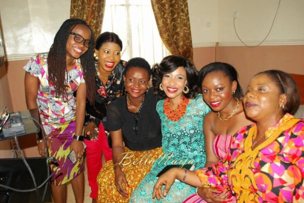 BN-Exclusive-Tonto-Dikeh-Introduction-Ceremony-August-2015-BellaNaija0012