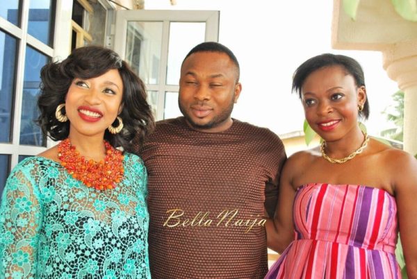 BN-Exclusive-Tonto-Dikeh-Introduction-Ceremony-August-2015-BellaNaija0018