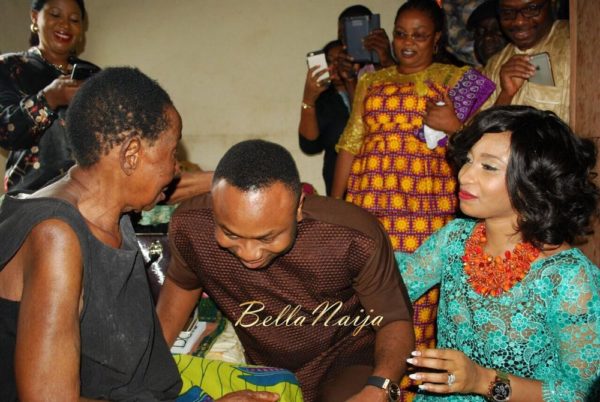 BN-Exclusive-Tonto-Dikeh-Introduction-Ceremony-August-2015-BellaNaija0020