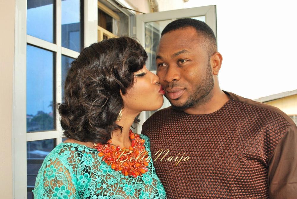 BN-Exclusive-Tonto-Dikeh-Introduction-Ceremony-August-2015-BellaNaija0022