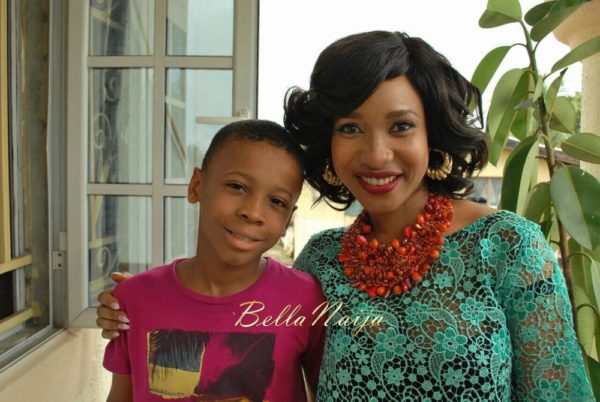 BN-Exclusive-Tonto-Dikeh-Introduction-Ceremony-August-2015-BellaNaija0027