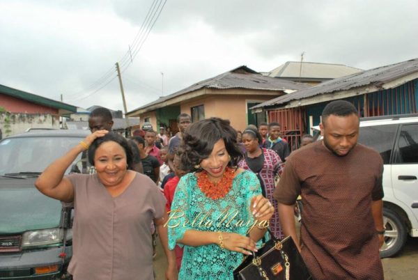 BN-Exclusive-Tonto-Dikeh-Introduction-Ceremony-August-2015-BellaNaija0040