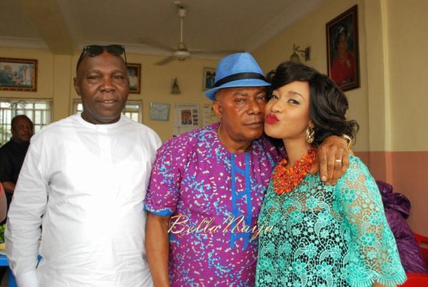 BN-Exclusive-Tonto-Dikeh-Introduction-Ceremony-August-2015-BellaNaija0044