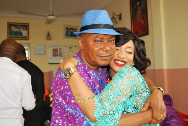 BN-Exclusive-Tonto-Dikeh-Introduction-Ceremony-August-2015-BellaNaija0047