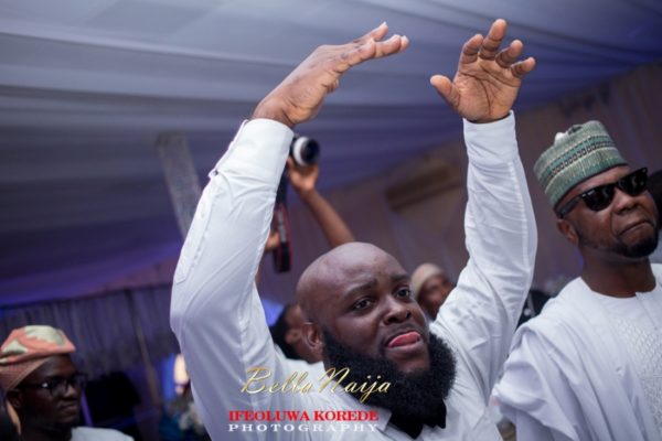 Bayo Omoboriowo & Lola Omitokun Wedding-BellaNaija 2015-Augustone (160) copy