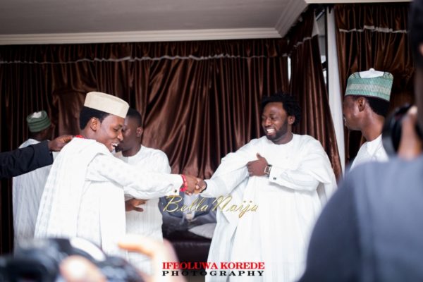 Bayo Omoboriowo & Lola Omitokun Wedding002