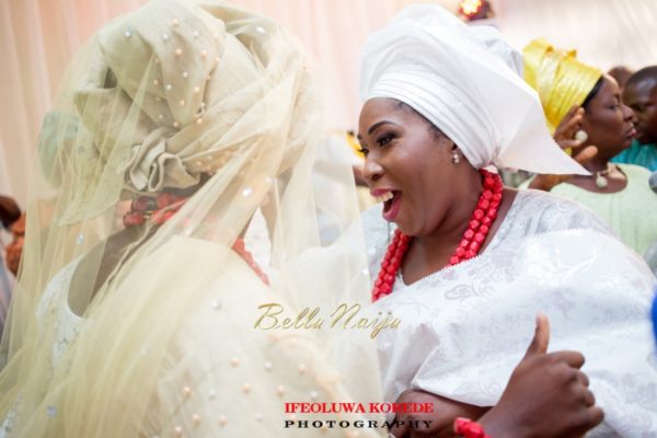 Bayo Omoboriowo & Lola Omitokun Wedding012