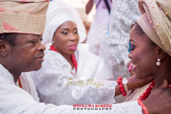 Bayo Omoboriowo & Lola Omitokun Wedding013